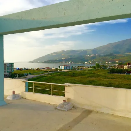 Tatil Evi Maria's House