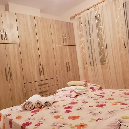 Tatil Evi Maria's House