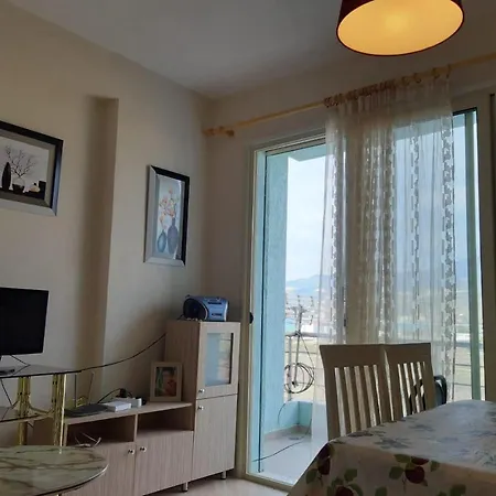 Tatil Evi Maria's House